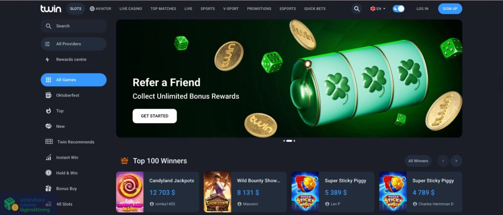 Licens, säkerhet & rättvisa