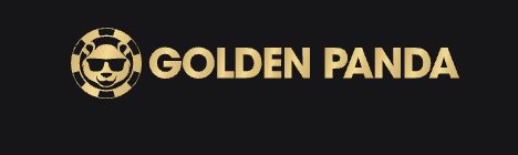 golden panda