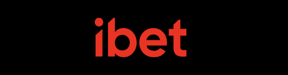 ibet