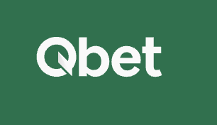 qbet